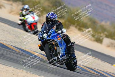 media/Jan-13-2024-SoCal Trackdays (Sat) [[9c032fe5aa]]/Turn 4 (135pm)/